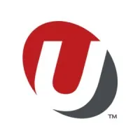 Ultima Displays UK email format