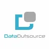 Data Outsource Data Outsource