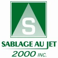 Sablage au Jet 2000 Inc Sablage au Jet 2000 Inc