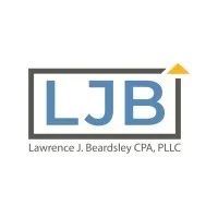 Lawrence J Beardsley CPA PLLC