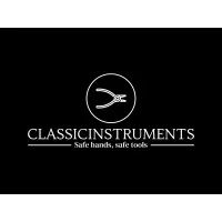 Classic Instruments