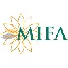 Mental Illness Fellowship of Australia
