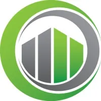 Continual Energy Inc.