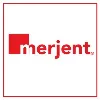 Merjent Merjent