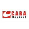CARA Medical CARA Medical