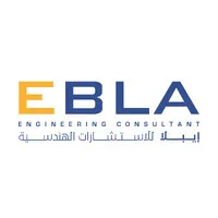 Ebla Engineering Consultants