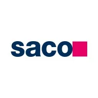 SACO Shipping GmbH