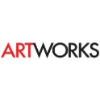 Artworks Trenton