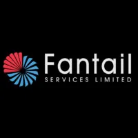 Fantail Services Limited