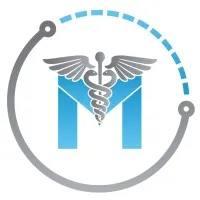 Medical Digital Solutions
