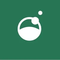 LeoLabs Australia