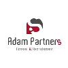 ADAM PARTNERS ADAM PARTNERS