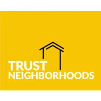 Trust Neighborhoods