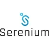 Serenium Serenium