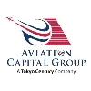 Aviation Capital Group (ACG) Aviation Capital Group (ACG)
