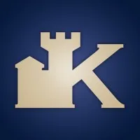 KingsRidge Building Group