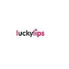 Luckylips Retail India Pvt. Ltd. Luckylips Retail India Pvt. Ltd.
