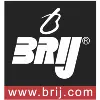 Brij & Co. ( Apparel Merchandise & Uniforms) Brij & Co. ( Apparel Merchandise & Uniforms)