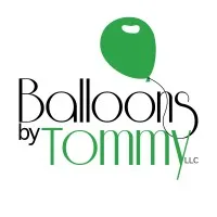 Balloons By Tommy