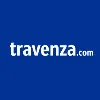 Travenza.com Travenza.com
