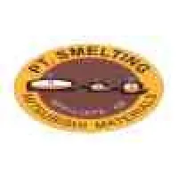 PT.Smelting
