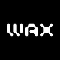 Wax Interactive