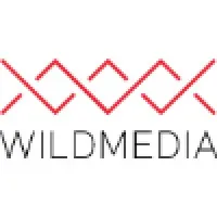 Wild Media