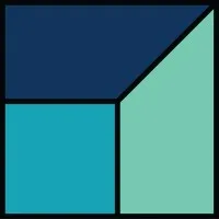 Know Your Space LLC Know Your Space LLC