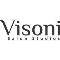 Visoni Salon Studios