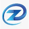 Comzone International Comzone International