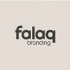 falaq branding falaq branding