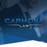 Carmona Law, P.A.