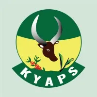 Kyamuhunga Peoples SACCO (KYAPS)