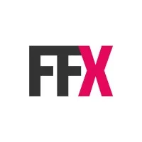 FFX DIGITAL