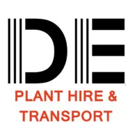 DE Plant Hire