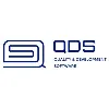 QDS - Quality & Development Software SAC