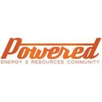 Powered