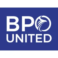 BPO United