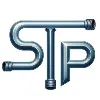 SUPERIOR THREADED PRODUCTS, INC SUPERIOR THREADED PRODUCTS, INC