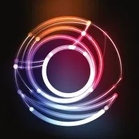 Momento Creative Agency ®