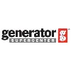 Generator Supercenter