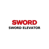 Sword Elevator