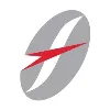 Frankfinn Aviation Services Pvt. Limited Frankfinn Aviation Services Pvt. Limited