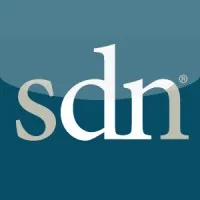 Student Doctor Network