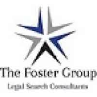 Foster Group Legal Search Foster Group Legal Search