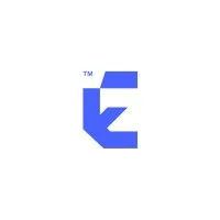 EasyEdge