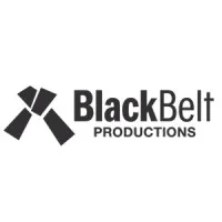 Black Belt Productions Black Belt Productions