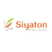 Siyaton Global Solutions Inc.