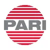 PARI Respiratory Equipment, Inc. PARI Respiratory Equipment, Inc.