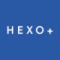 Hexo+